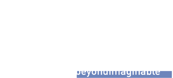 Wave&Co