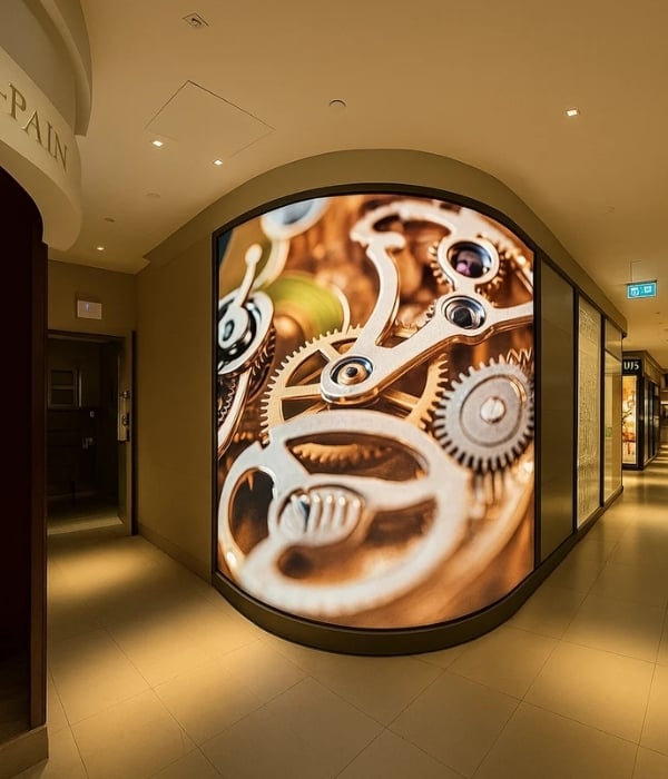 Senza titolo (600 x 700 px) (2)