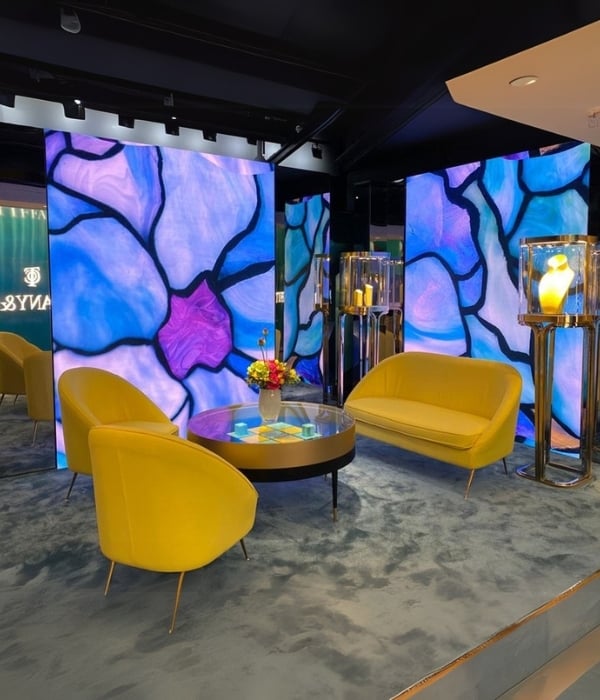 Senza titolo (600 x 700 px)