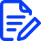 quote-request quote-request
