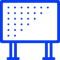 screen screen
